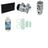 Universal Air KT5003D A/C Compressor Kit