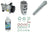 Universal Air KT5018 A/C Compressor Kit