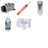 Universal Air KT5145 A/C Compressor Kit