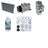 Universal Air KT5146B A/C Compressor Kit