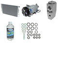 Universal Air KT5187B A/C Compressor Kit