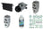 Universal Air KT5189B A/C Compressor Kit