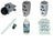 Universal Air KT5191 A/C Compressor and Component Kit