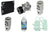 Universal Air KT5197B A/C Compressor Kit