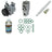 Universal Air KT5217 A/C Compressor Kit