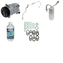 Universal Air KT5239 A/C Compressor and Component Kit