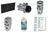 Universal Air KT5251A A/C Compressor Kit