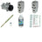 Universal Air KT5254 A/C Compressor Kit