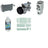 Universal Air KT5275A A/C Compressor Kit