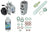 Universal Air KT5283 A/C Compressor and Component Kit