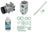 Universal Air KT5284 A/C Compressor Kit