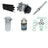 Universal Air KT5310A A/C Compressor and Component Kit