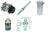 Universal Air KT5310 A/C Compressor and Component Kit