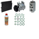 Universal Air KT5315B A/C Compressor Kit