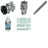 Universal Air KT5334 A/C Compressor and Component Kit