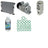 Universal Air KT5337B A/C Compressor Kit