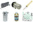Universal Air KT5383A A/C Compressor Kit