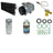 Universal Air KT5393A A/C Compressor Kit