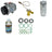 Universal Air KT5393 A/C Compressor Kit