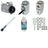 Universal Air KT5400 A/C Compressor Kit