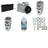Universal Air KT5402A A/C Compressor Kit