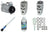 Universal Air KT5402 A/C Compressor Kit