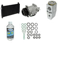 Universal Air KT5415A A/C Compressor Kit