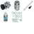 Universal Air KT5420 A/C Compressor Kit
