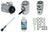 Universal Air KT5421 A/C Compressor Kit