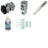 Universal Air KT5425 A/C Compressor Kit