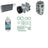 Universal Air KT5438B A/C Compressor Kit