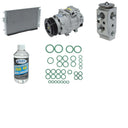 Universal Air KT5440A A/C Compressor Kit