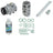 Universal Air KT5440 A/C Compressor Kit