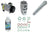 Universal Air KT5448 A/C Compressor and Component Kit