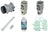 Universal Air KT5559 A/C Compressor Kit