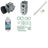 Universal Air KT5641 A/C Compressor Kit