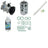 Universal Air KT5642 A/C Compressor Kit