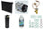 Universal Air KT5644A A/C Compressor Kit