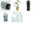 Universal Air KT5644 A/C Compressor Kit