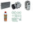 Universal Air KT5668A A/C Compressor and Component Kit