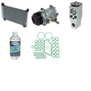 Universal Air KT5682A A/C Compressor Kit
