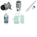 Universal Air KT5682 A/C Compressor Kit