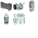 Universal Air KT5708A A/C Compressor Kit