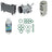 Universal Air KT5708A A/C Compressor Kit