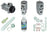Universal Air KT5718 A/C Compressor Kit