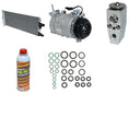 Universal Air KT5726D A/C Compressor Kit