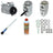 Universal Air KT5727 A/C Compressor Kit