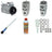 Universal Air KT5729 A/C Compressor Kit