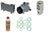 Universal Air KT5732A A/C Compressor Kit