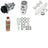 Universal Air KT5741 A/C Compressor and Component Kit